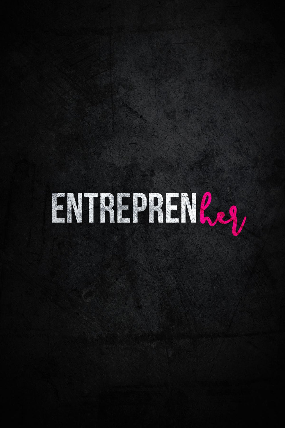 Entrepren-Her