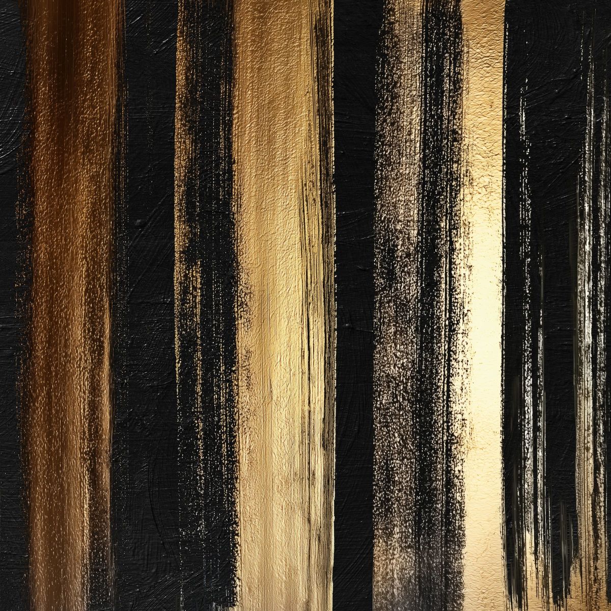 Gold Dominion IV
