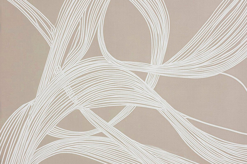 Subtle Entanglement I