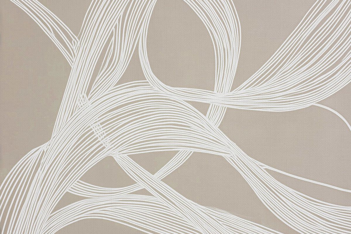 Subtle Entanglement I