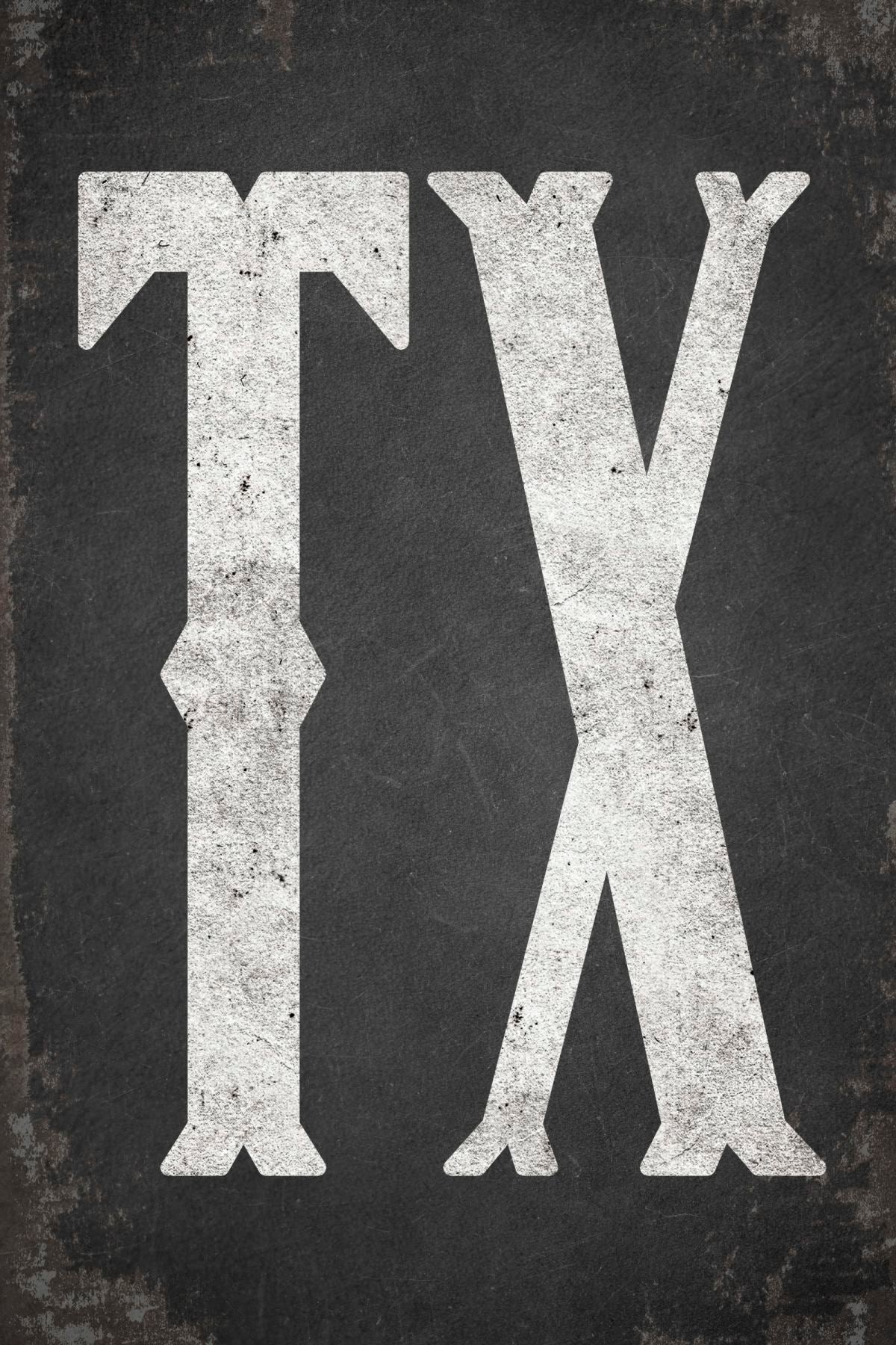 TX II