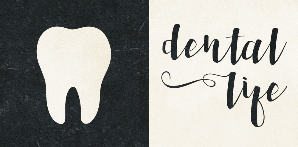 Dental Life