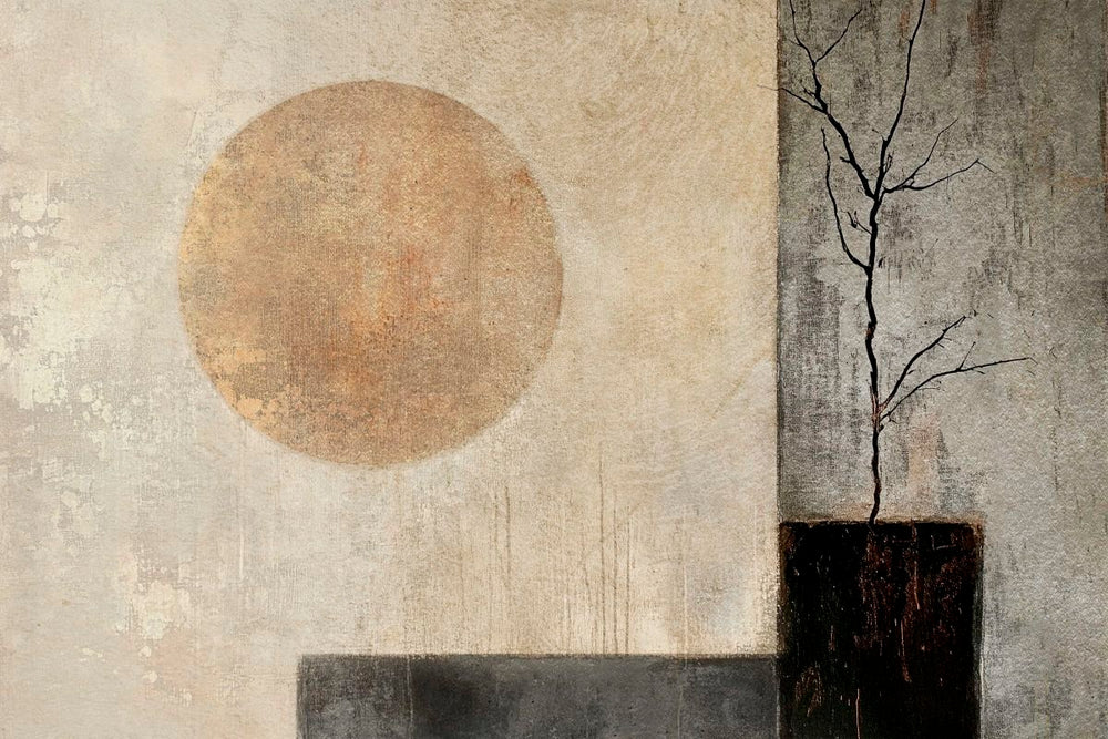 Lunar Light