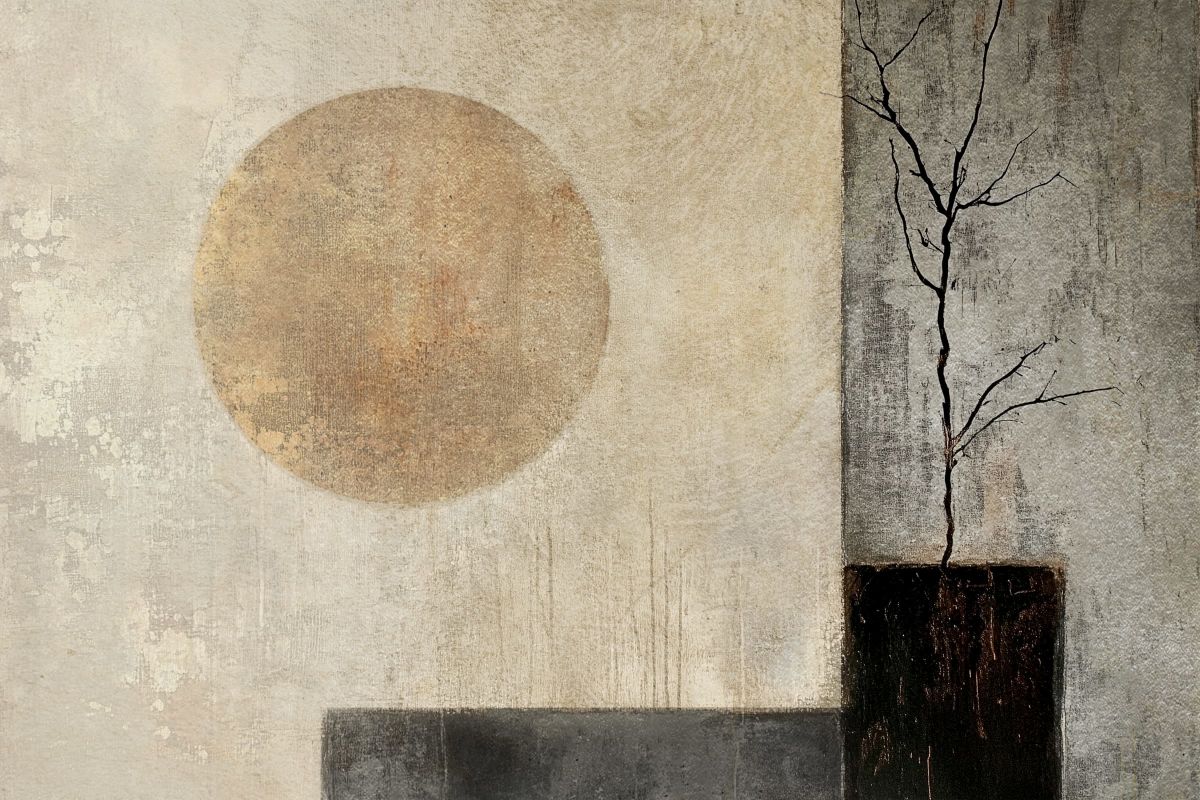 Lunar Light