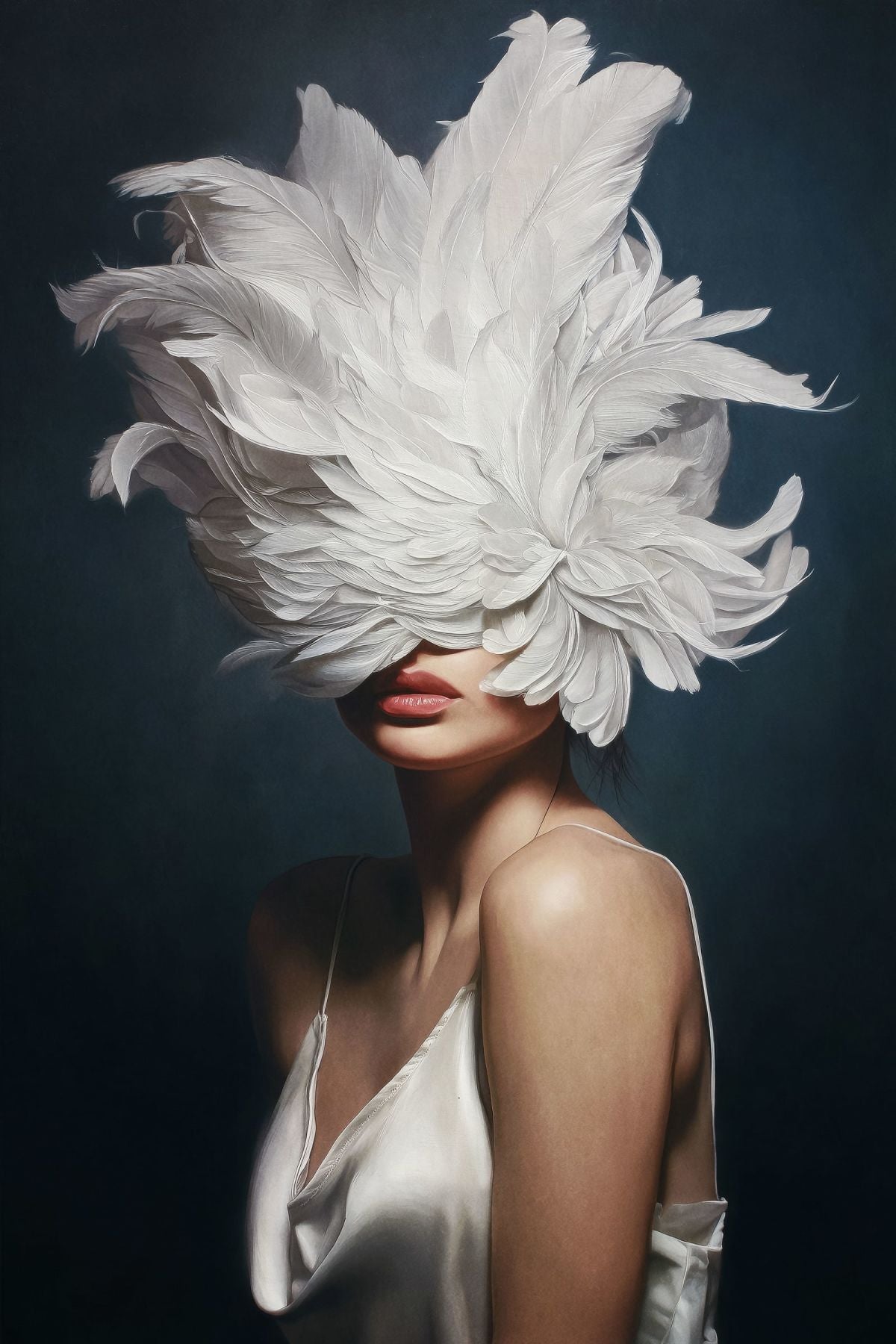 Pure And Elegant