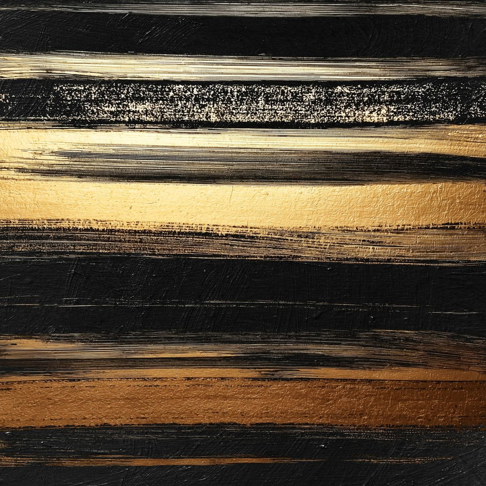 Gold Dominion III