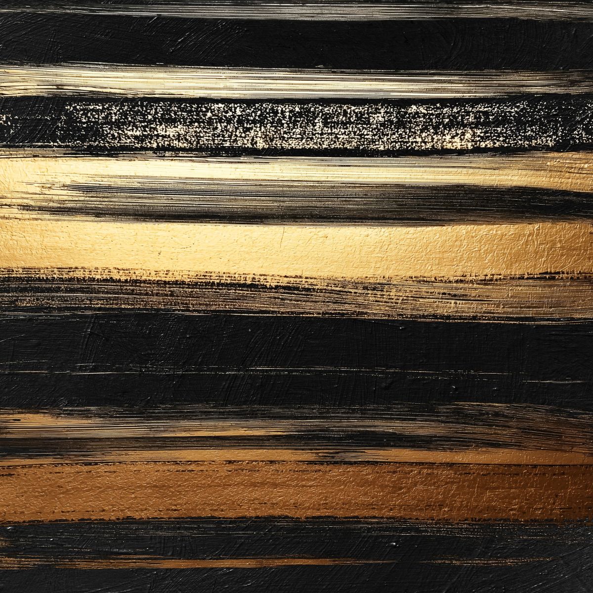Gold Dominion III