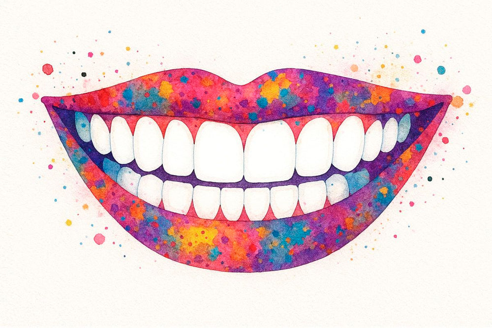 Perfect Smile