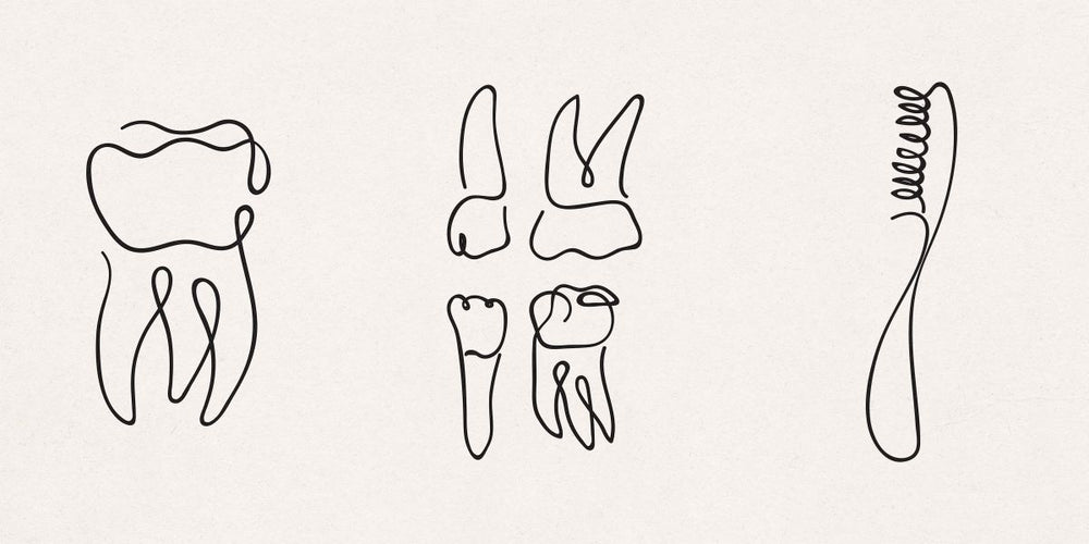 Dental Line