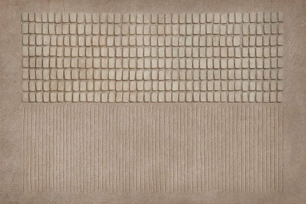 Fragment Of Ideas
