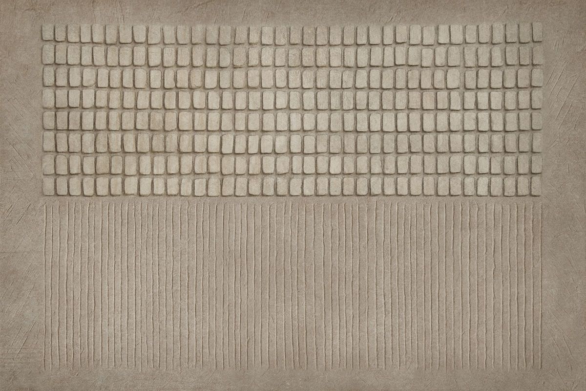 Fragment Of Ideas