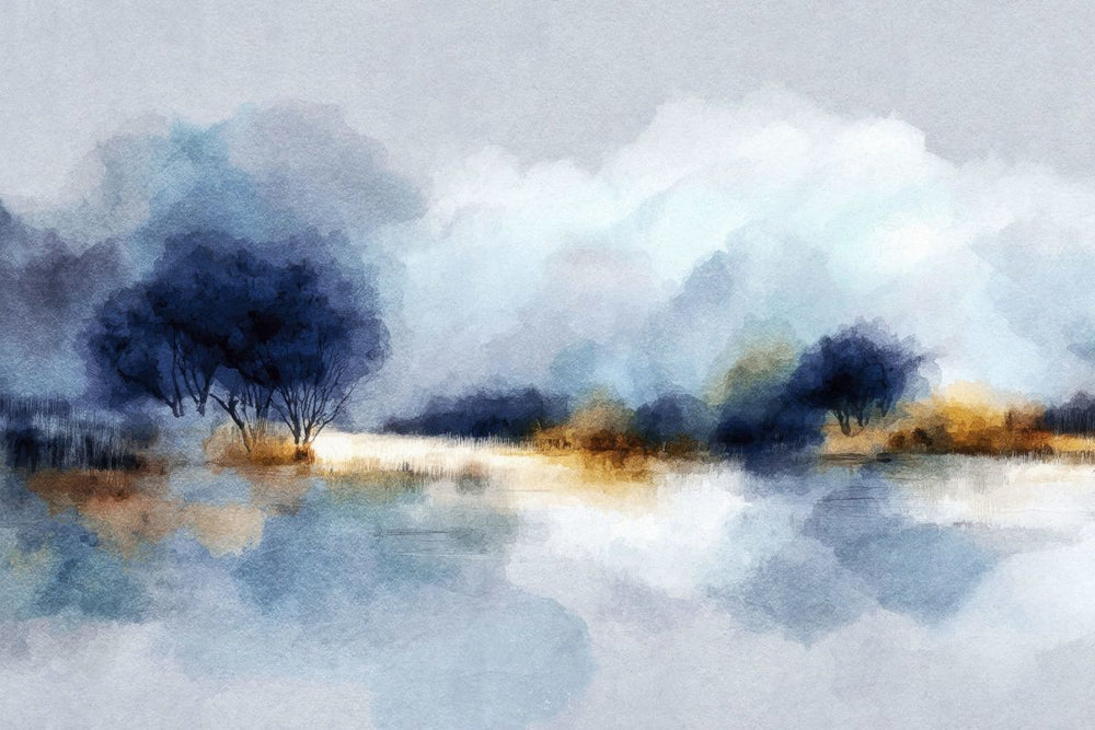 Between The Seasons