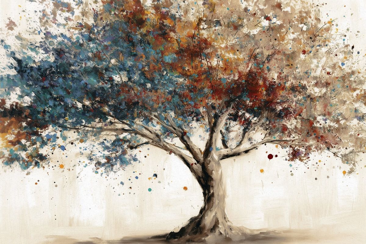 Soul Tree