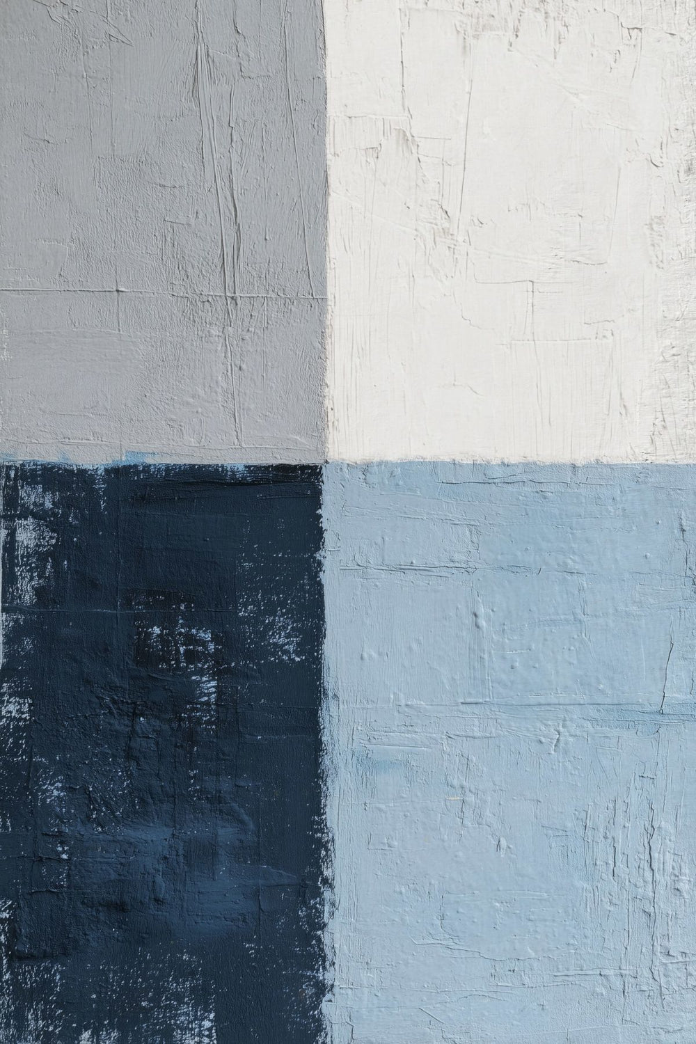 Tonal Geometry III