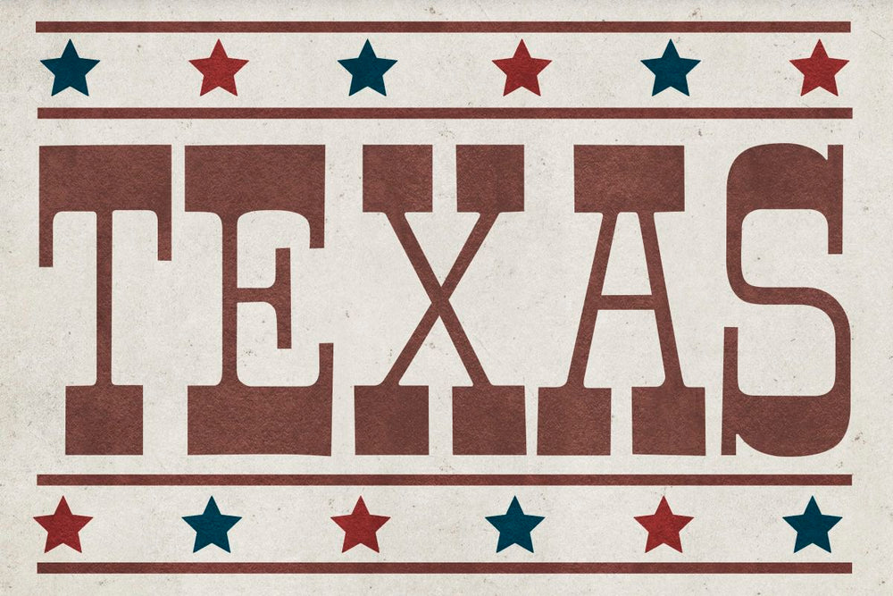 Texas Stars
