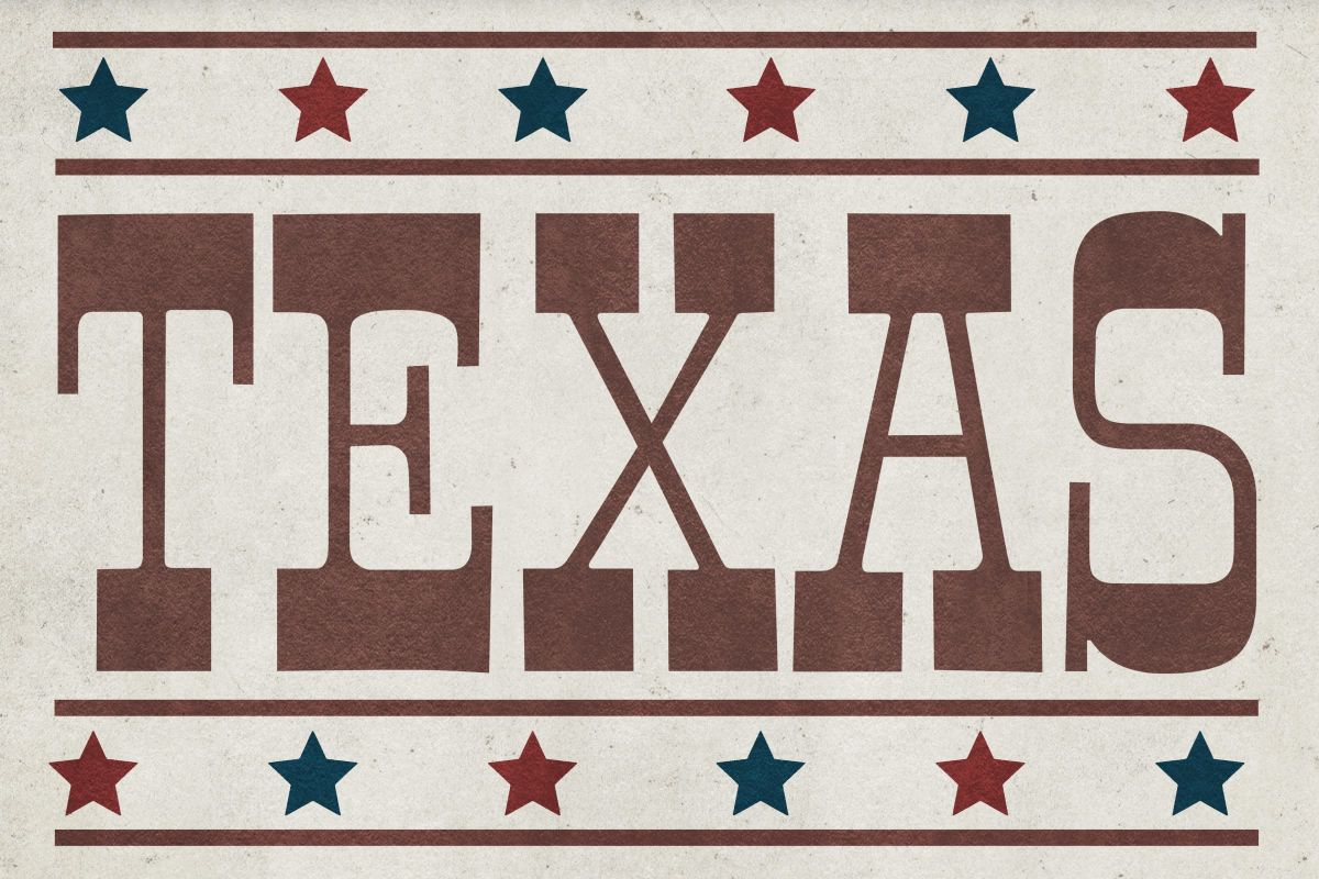 Texas Stars