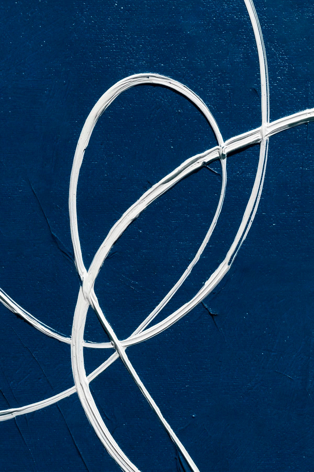 Fragile Strings IV
