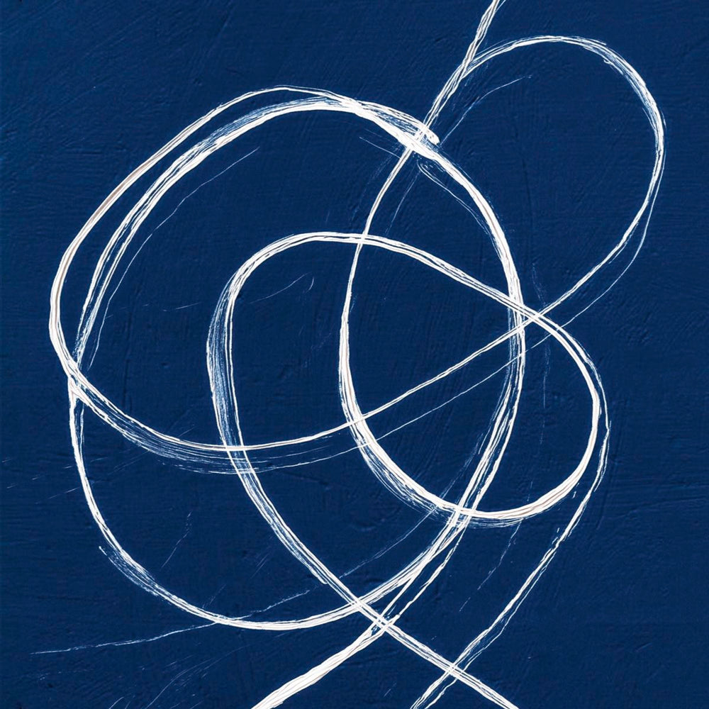 Fragile Strings I