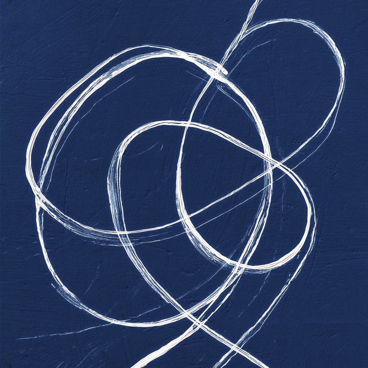Fragile Strings I