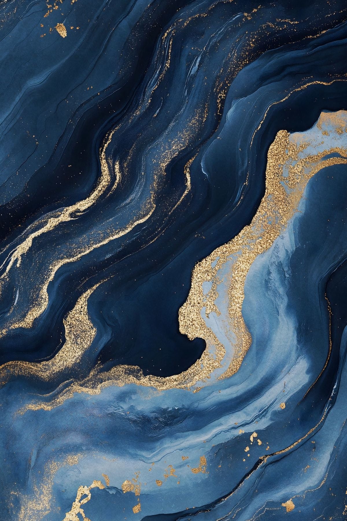 Ocean Gleam III
