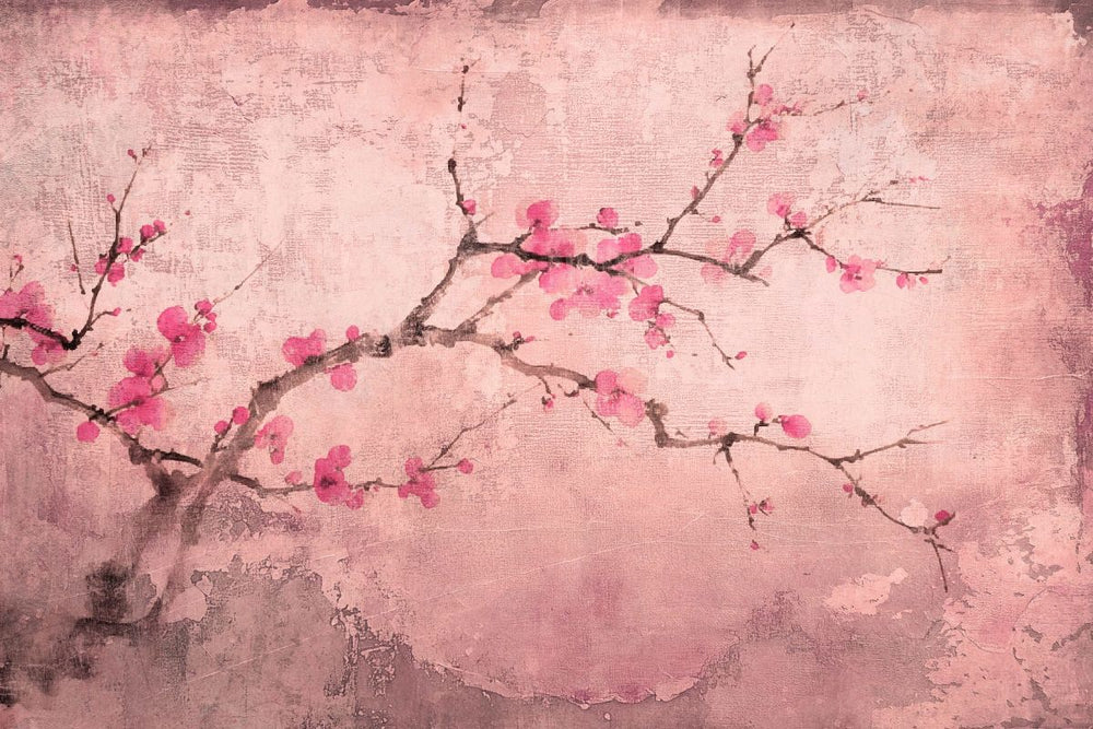 Sakura In Time