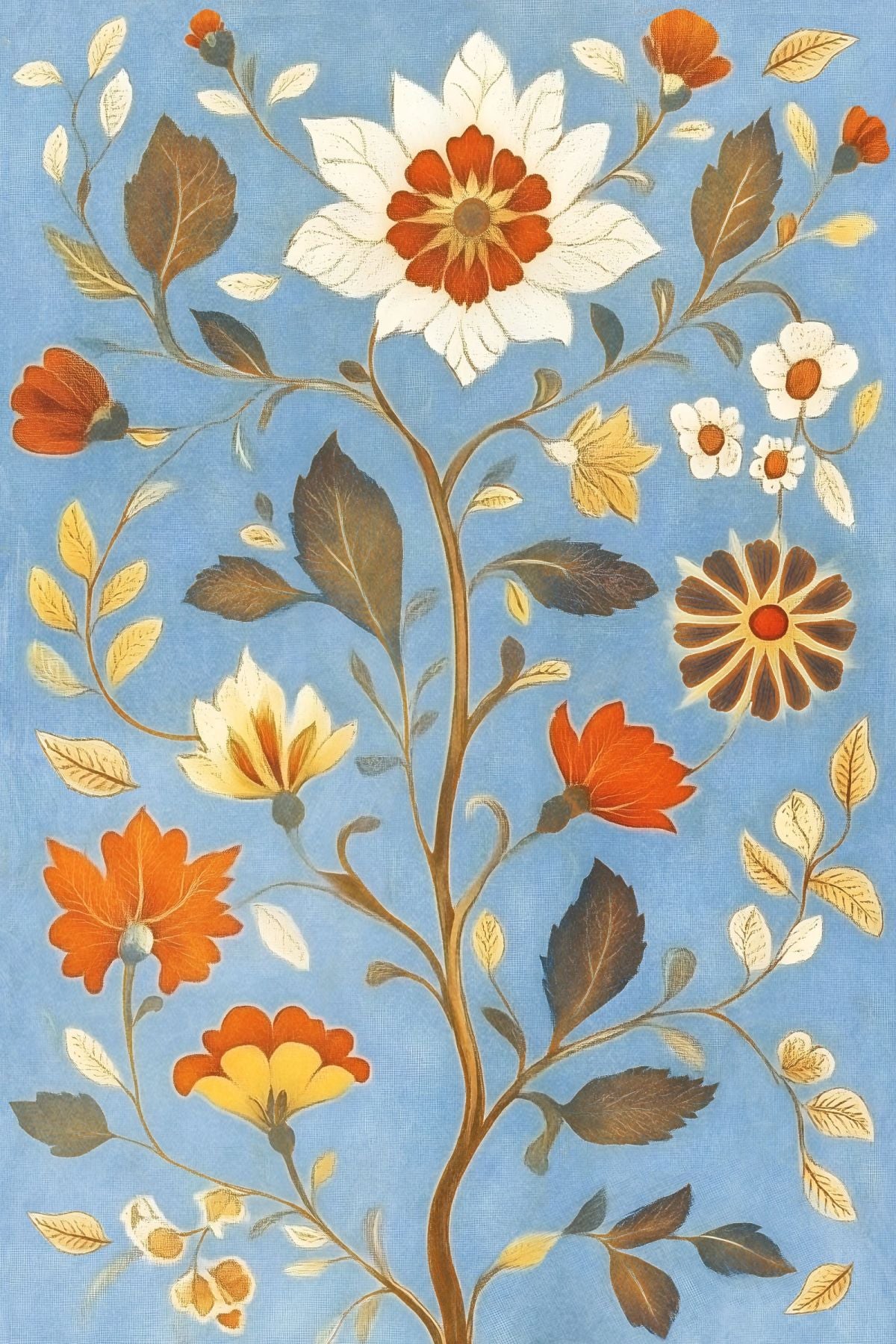 Soft Center