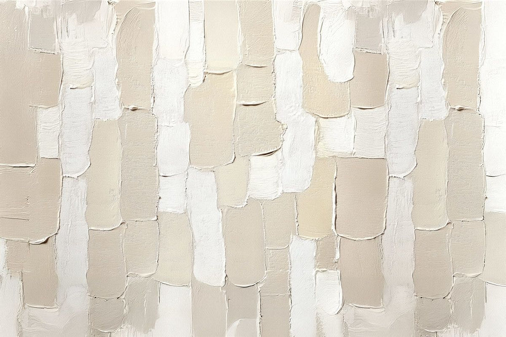 Lasting Smudge II