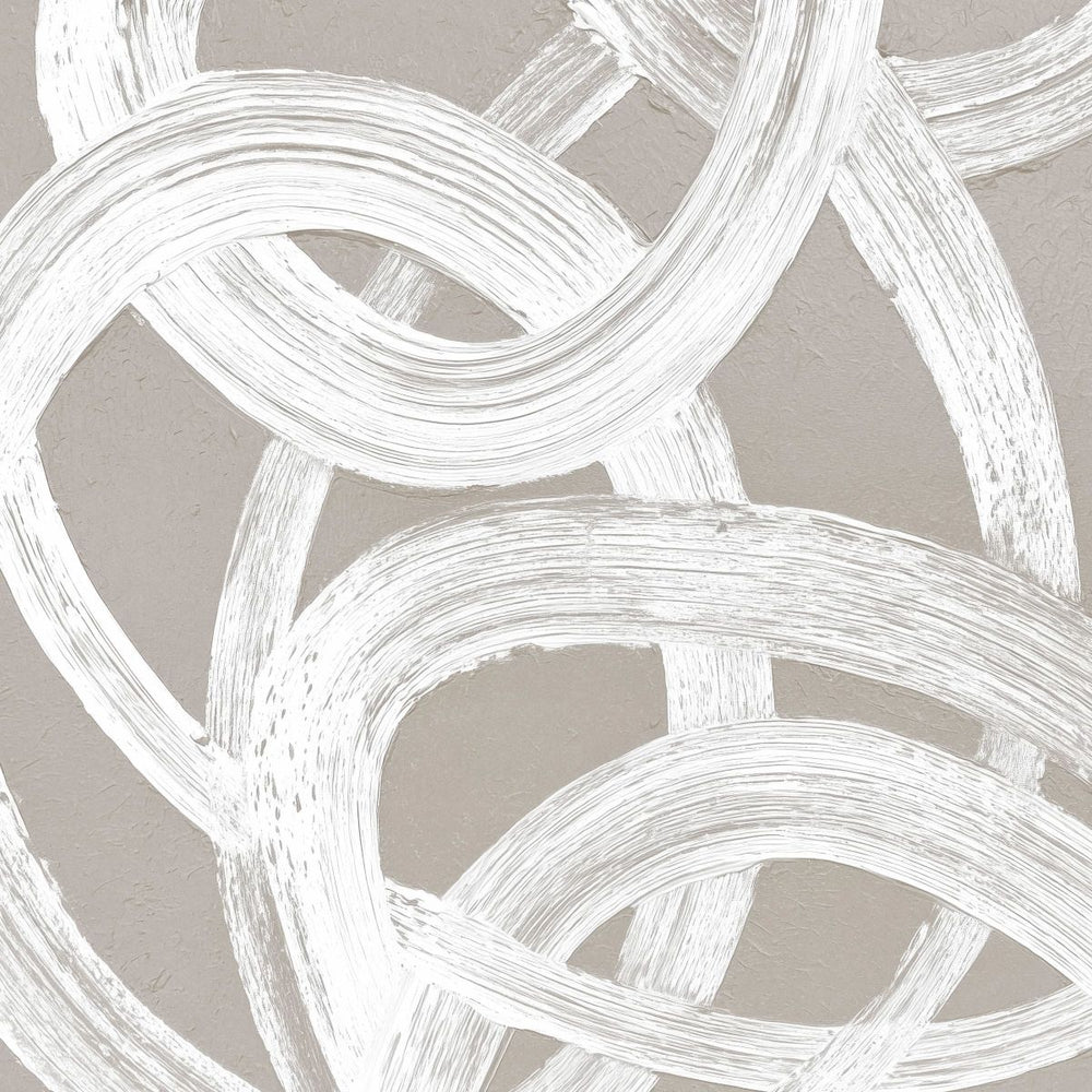 Symmetry In Flow II
