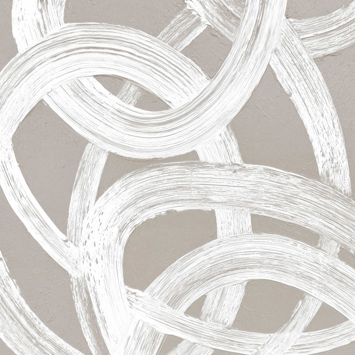 Symmetry In Flow II