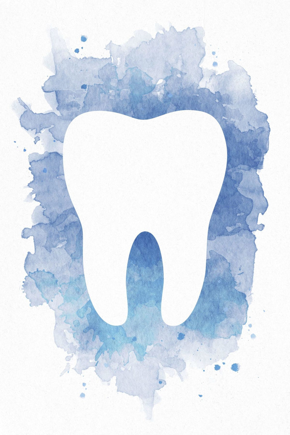 Dental Tooth
