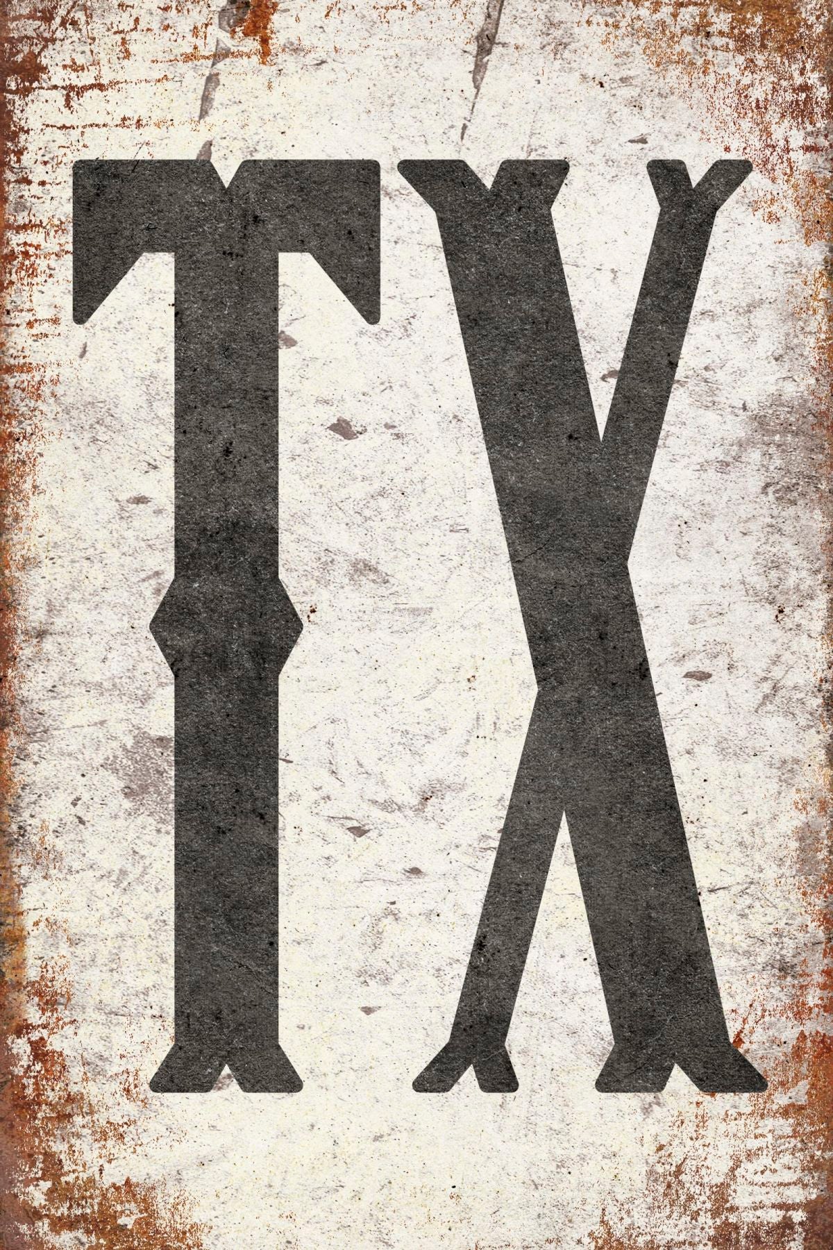 TX I
