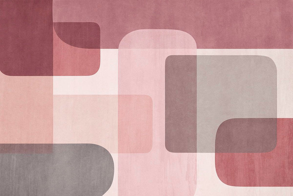 Columned In Softness II