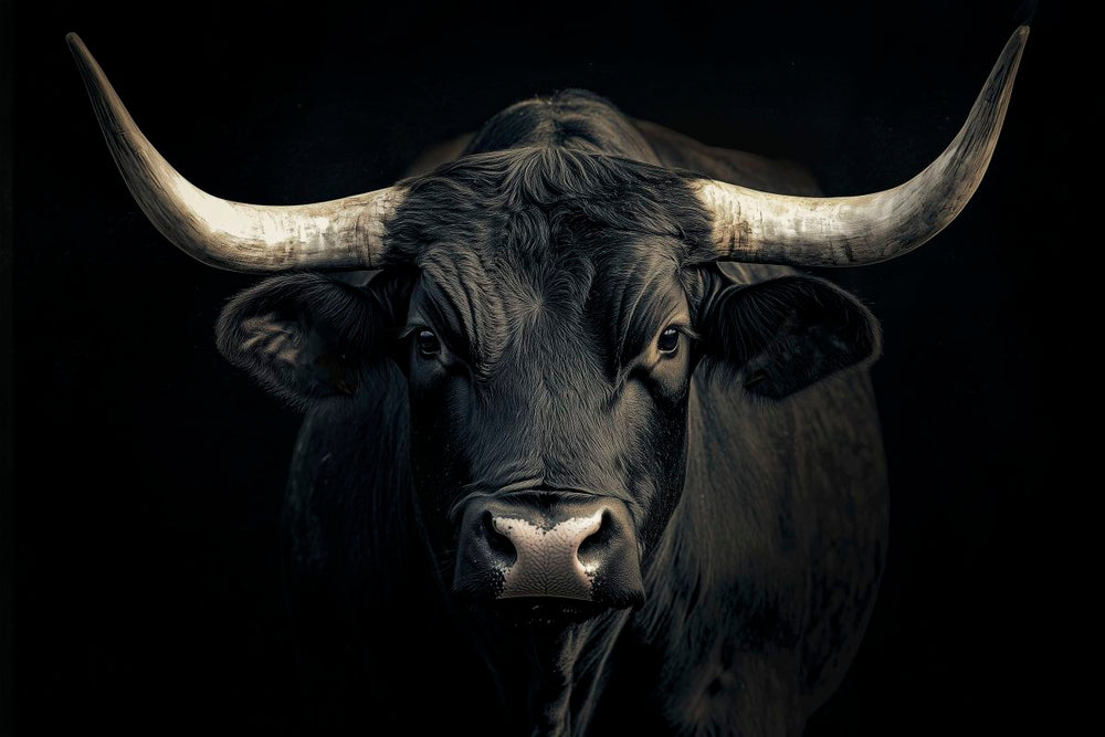 Strong Bull