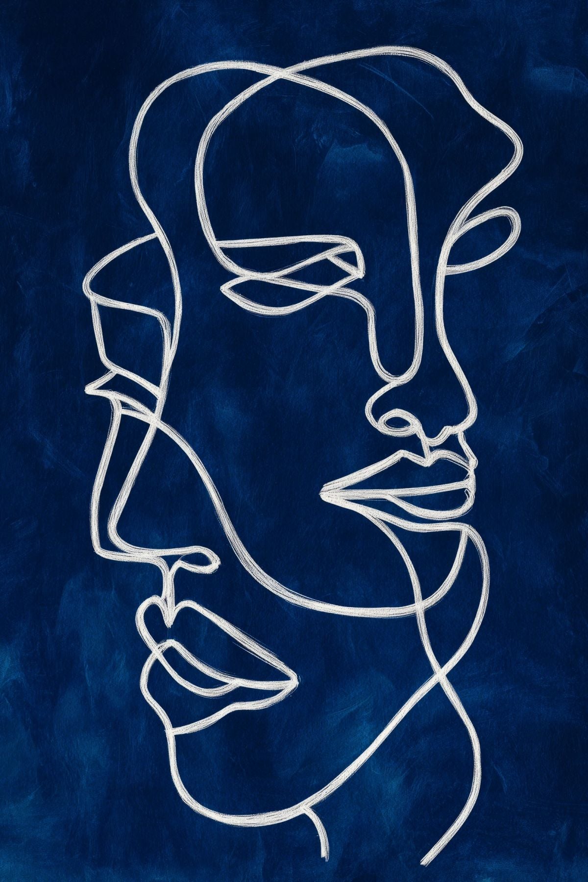 Emotional Coexistence