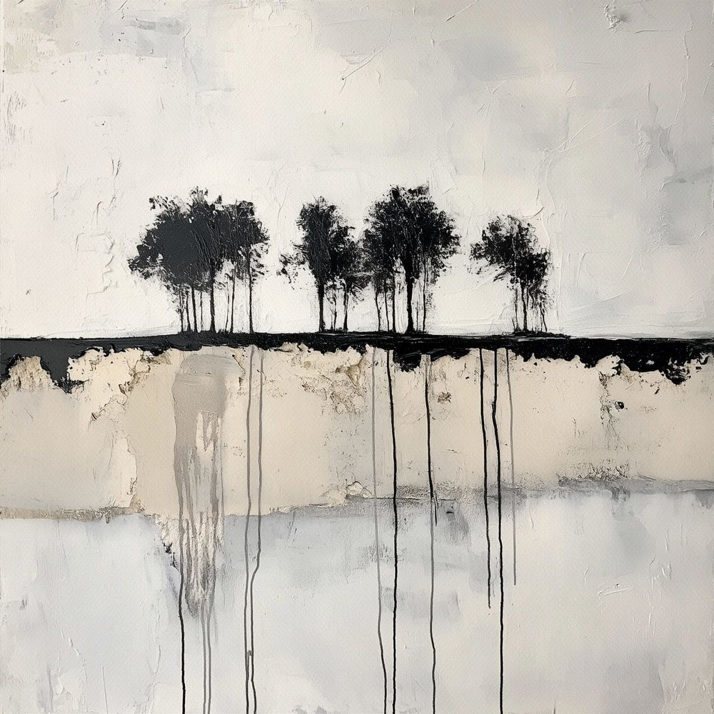 Deep Roots