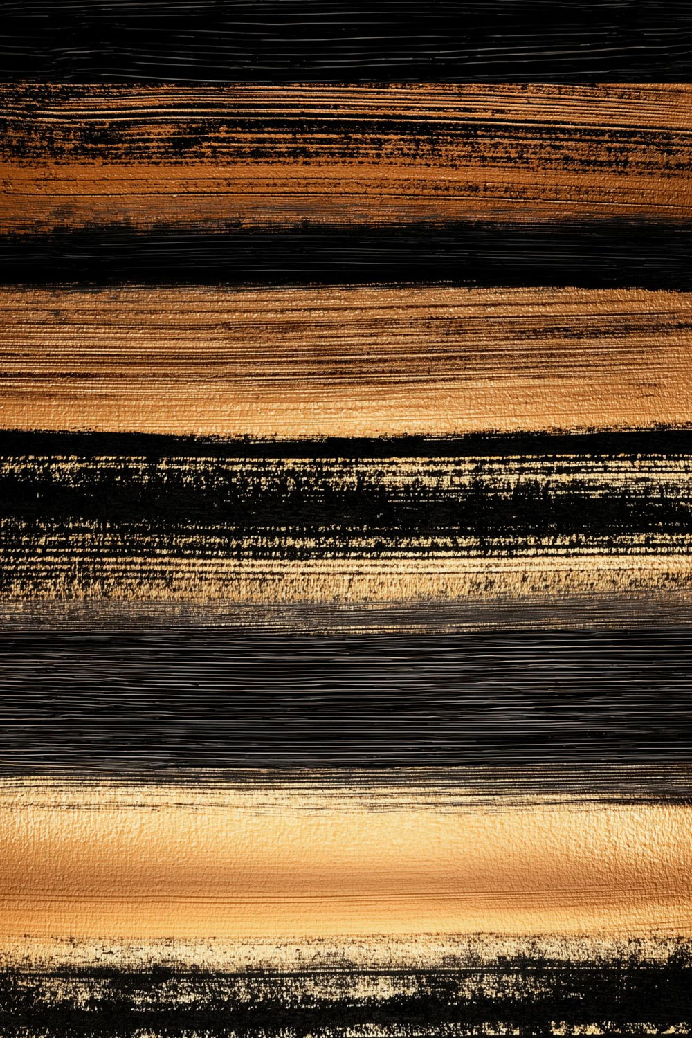 Gold Dominion II