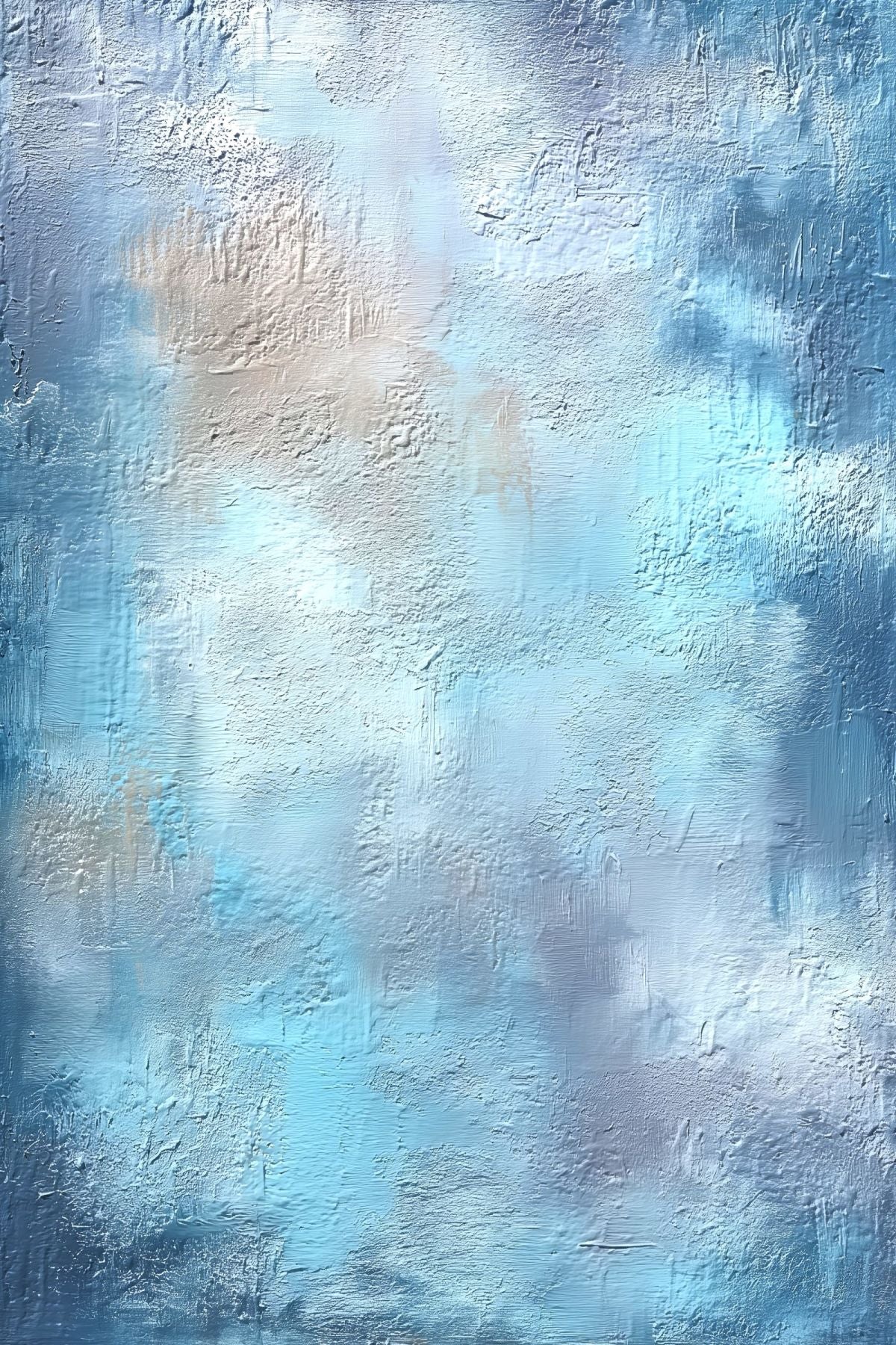 Blue Air