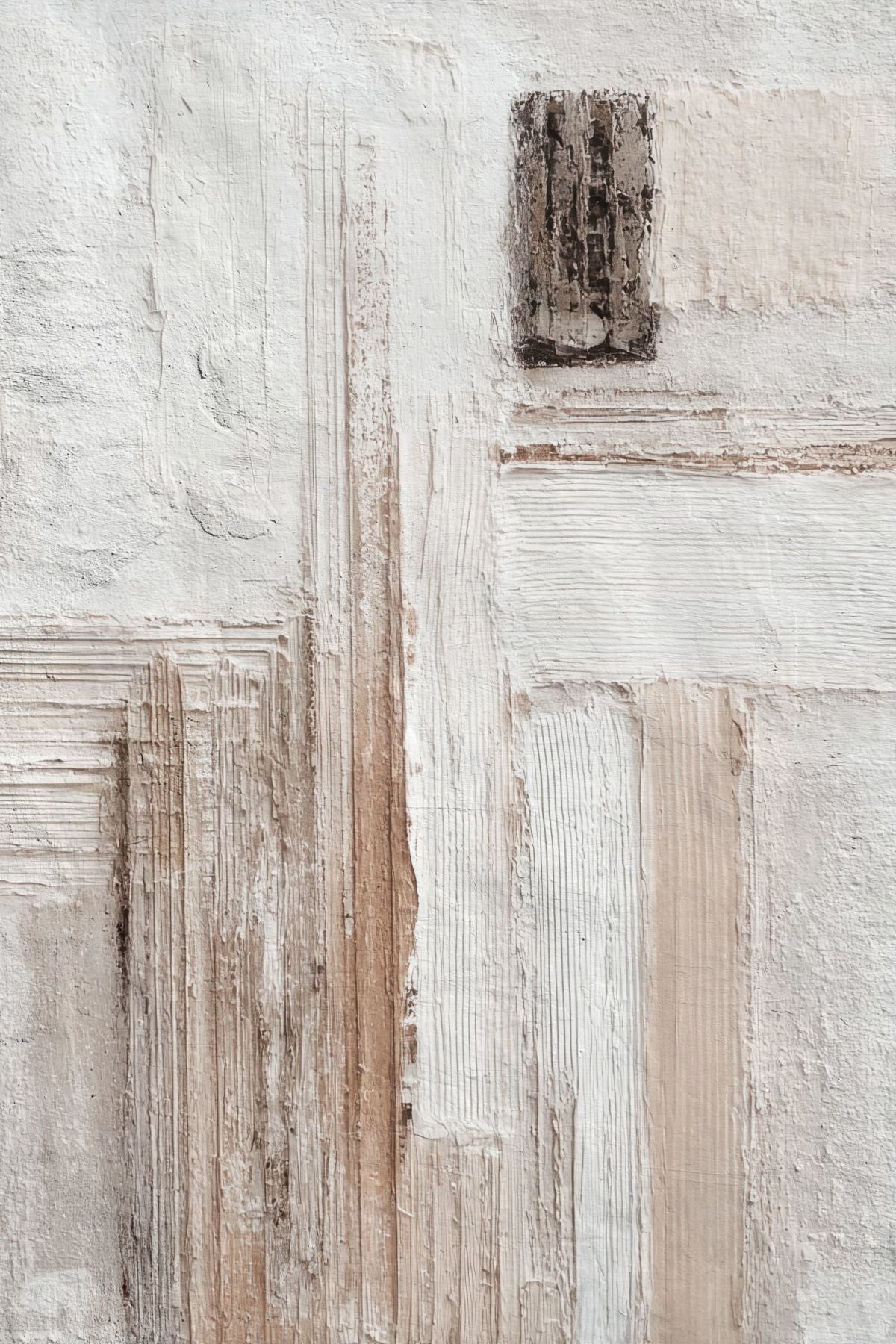 Earth’s Minimal Memory II