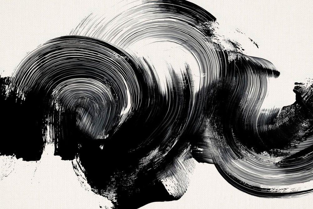 Threads Of Shadow II
