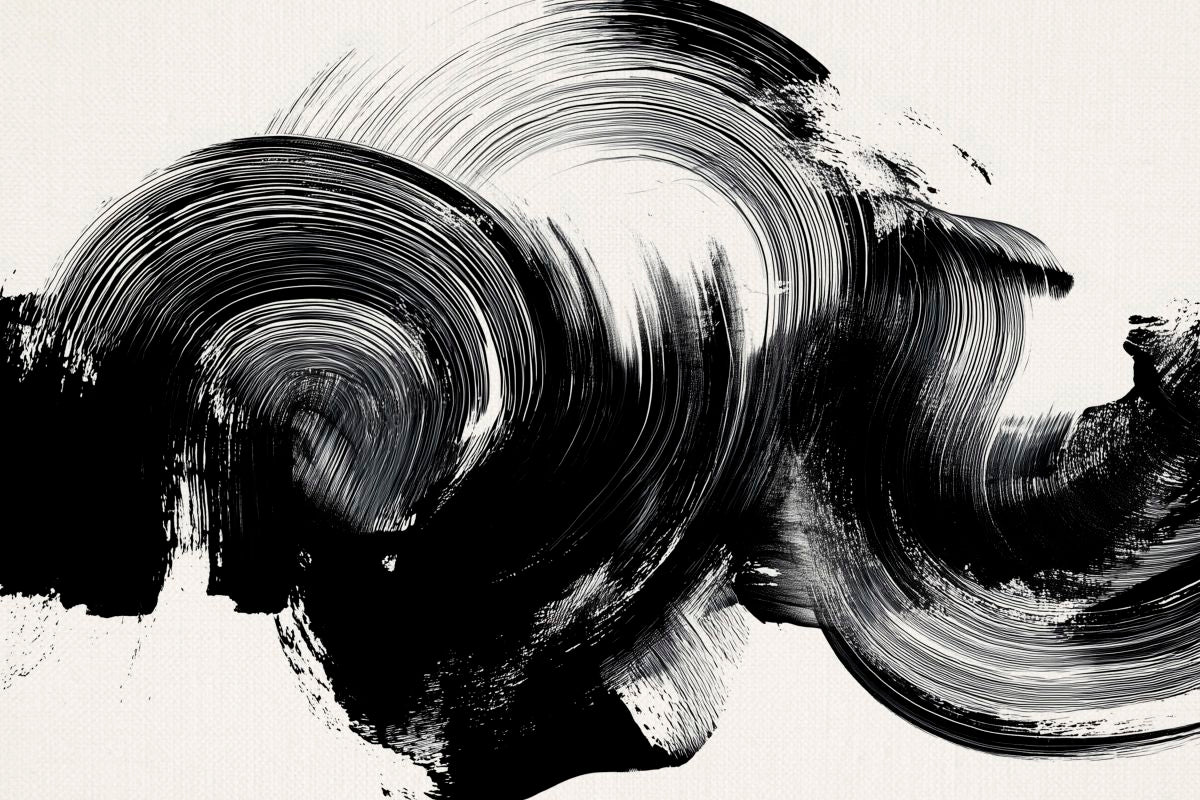Threads Of Shadow II