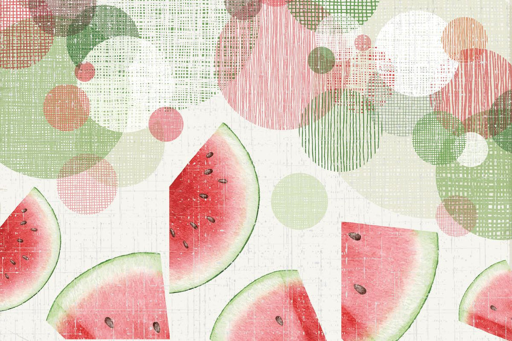 Watermelon Delight