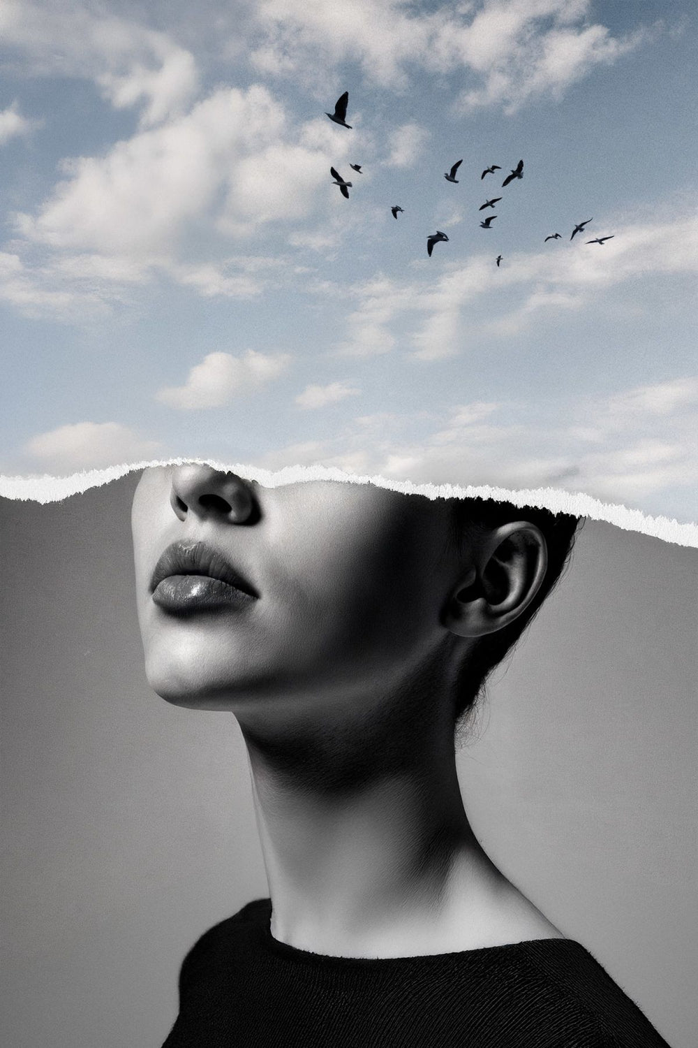 Sky Dreamer