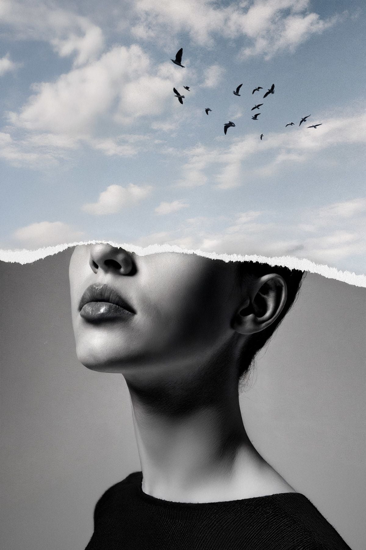 Sky Dreamer
