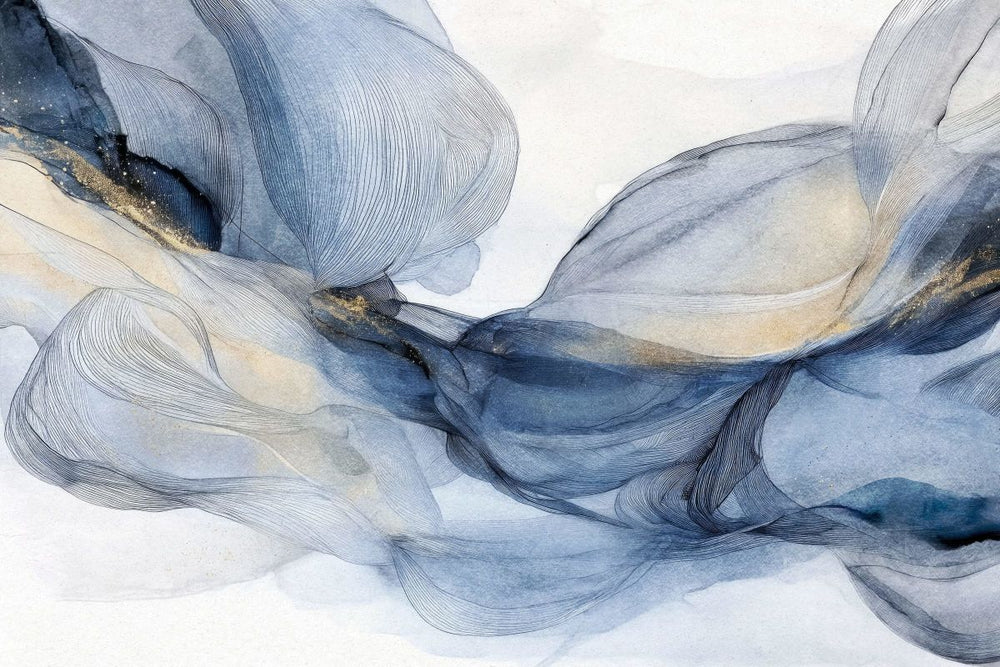 Sea Symphony