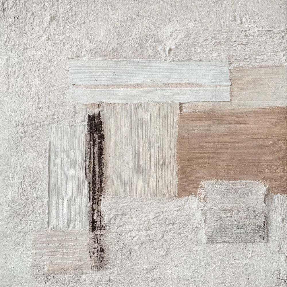 Earth’s Minimal Memory I
