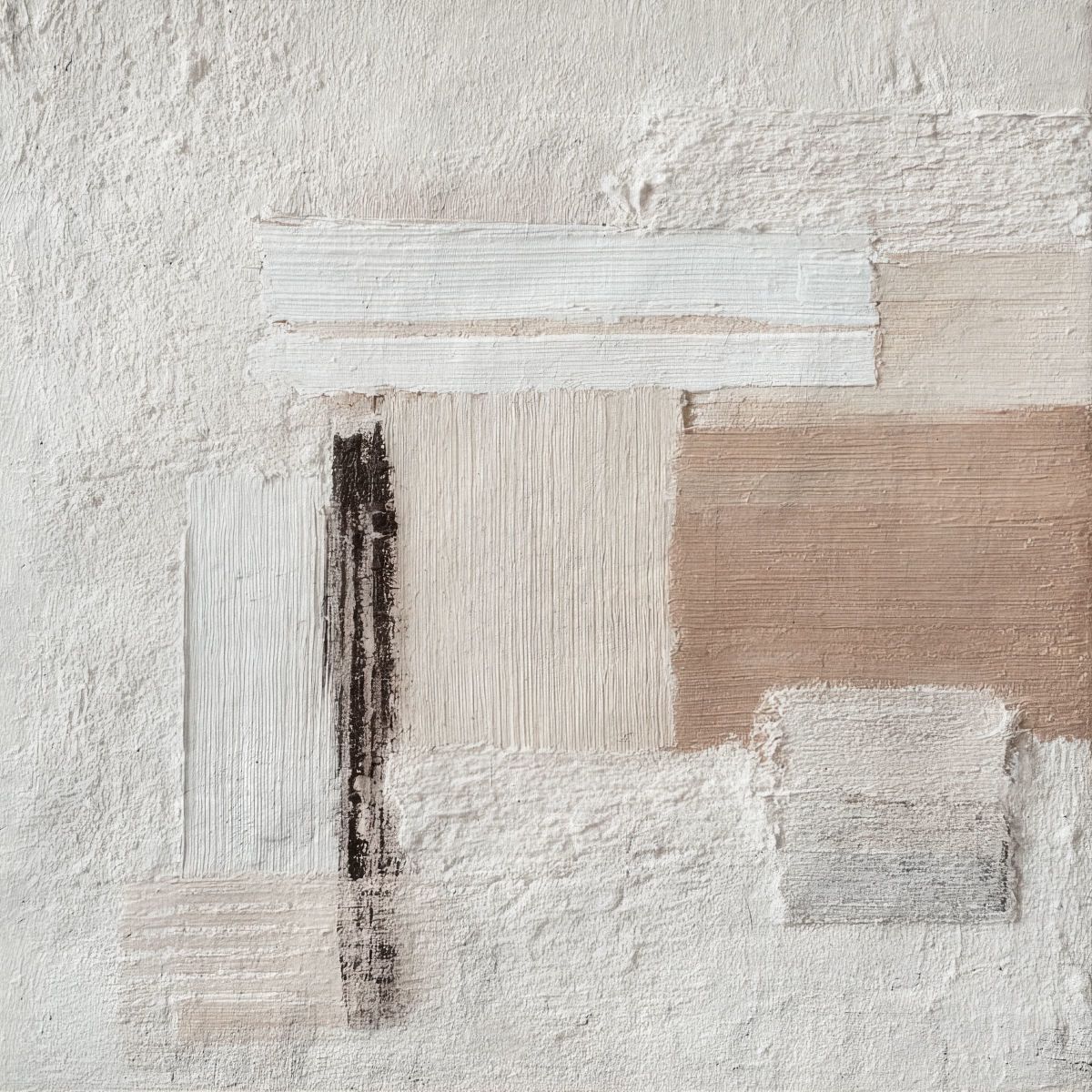 Earth’s Minimal Memory I