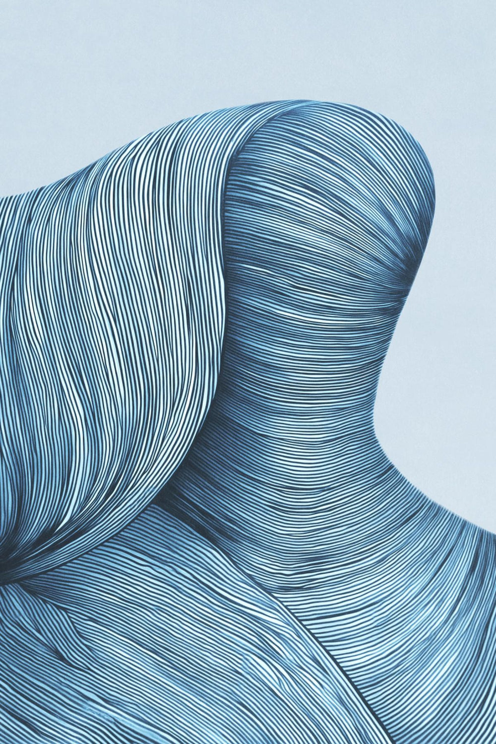 Silent Current Flow