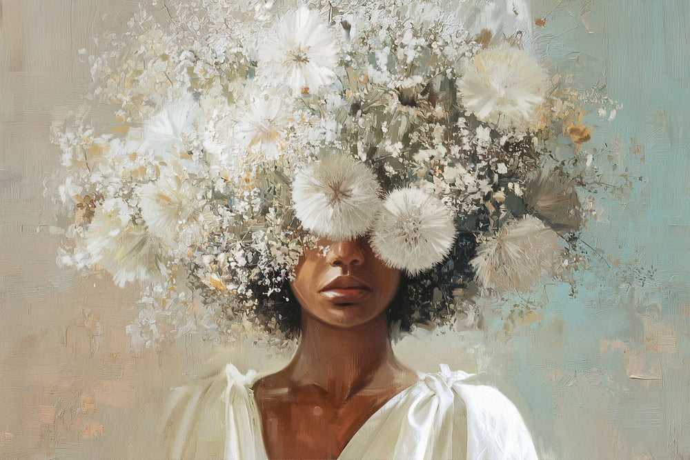 A Gentle Soul