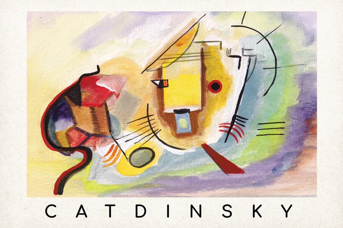 Catdinsky