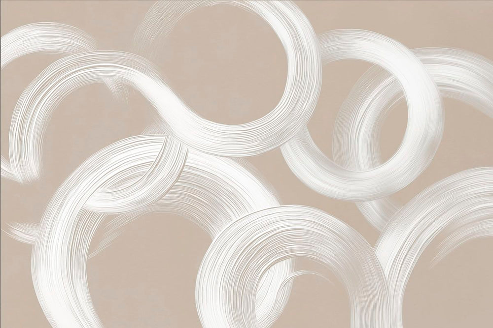 Quiet Continuum II